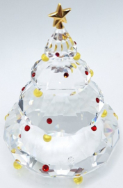 Kerstboom 7475/000/606