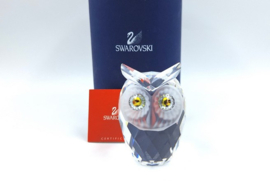 Grote uil 7636/060/000
