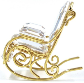 Schommelstoel 9460/000/103