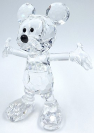 Mickey Mouse 9100/000/006