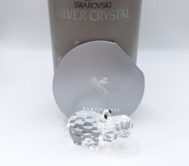 Klein nijlpaard 7626/055/000