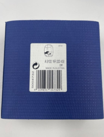 Ledengeschenk 2014 9100/000/458