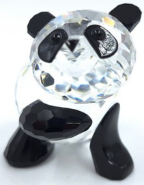Moeder panda 7611/000/001