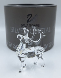 Rendier nummer 7475/000/602