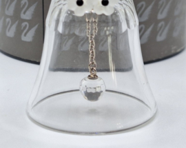 Tafelbel klein 7467/039/000