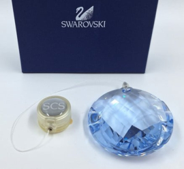 SCS Ledengeschenk 9100/000/093