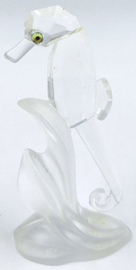 Zeepaardje 7614/080/000