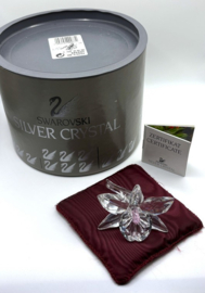 Lichtroze orchidee 7478/000/003