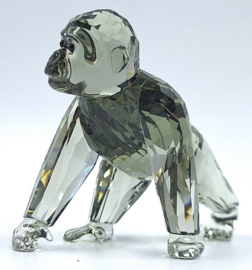 Gorillajong 9100/000/118