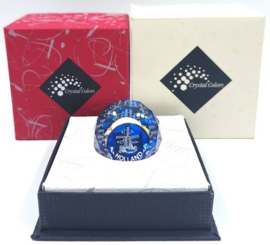 Holland met windmolen 9406/040/001