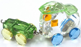 Tim de trein 9462/000/004