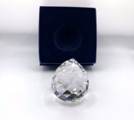 Dauwdruppel 9448/100/003