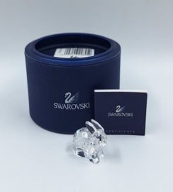 Zodiac konijn nummer 7693/000/009