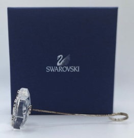 Kaarthouder 9448/100/005