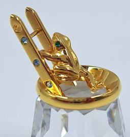 Weather frog 9460/000/117