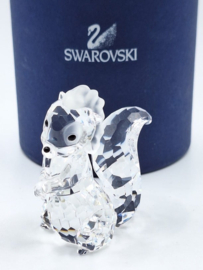 'Flower skunk' 9100/000/113