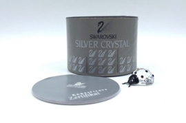 Lieveheersbeestje 7604/000/001