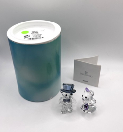 Lovlots beren Jij en Ik 9400/000/346