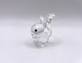 Eekhoorn met noot 7662/042/000