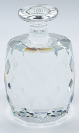 Gewicht 7459/065/000