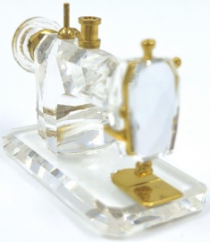 Naaimachine 9460/000/097