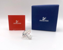 Fopspeen / baby speen 9460/000/143