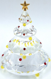 Kerstboom 7475/000/606