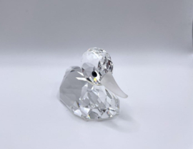 Grote eend nummer 7647/080/000