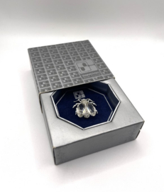 Broche kever 7840/000/003