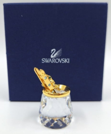 Weather frog 9460/000/117