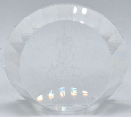 Disneyland Parijs 5 jaar 9409/050/002