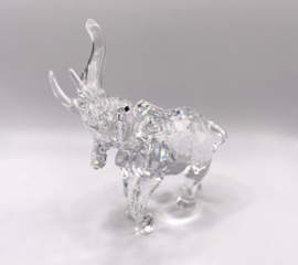 Moeder olifant 7610/000/008