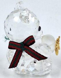 Kris beertje honingpot 7637/000/003