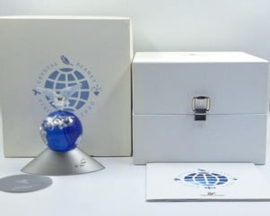 Crystal Planet 7607/000/004