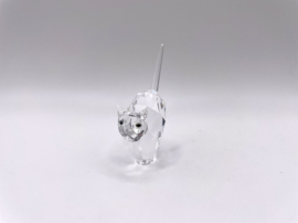 Kater / poes 7634/000/001