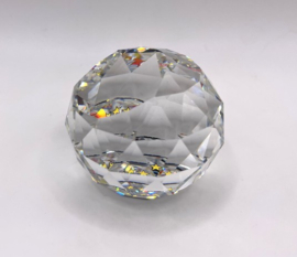 Walt Disney World 25 jaar 9406/050/002