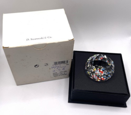 Walt Disney World 25 jaar 9406/050/002