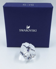 SCS amur bloem 5428547