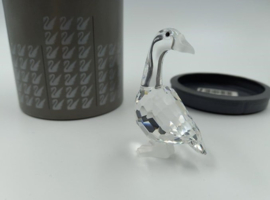 Moedergans 7613/000/001