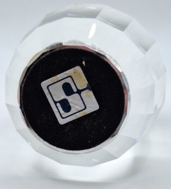 Revo / Barrel 7453/060/000