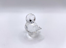 Staand eendje 7666/032/000