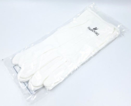 Handschoenen
