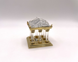 Griekse tempel 9461/000/007