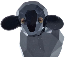 Lammetje Shady 9400/000/053