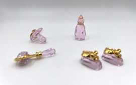 Geboortegeschenk meisje 9460/000/157