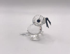 Zeehond 7663/046/000