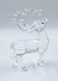 Rendier nummer 7475/000/602