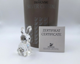 Haas moeder zittend 7623/055/000