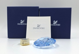 SCS Ledengeschenk 9100/000/093