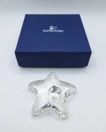 Kandelaar ster klein 9442/000/007